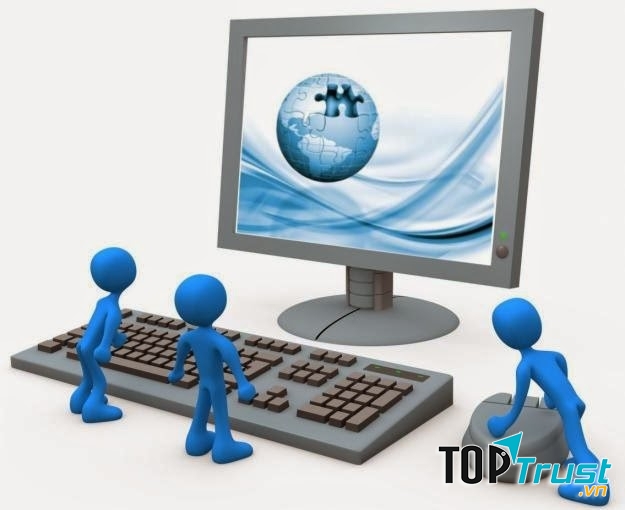 Nhiệt tình, chu đáo không ngừng học hỏi nâng cao tay nghề