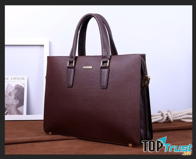 Sửa chữa ngay các chi tiết bị hỏng