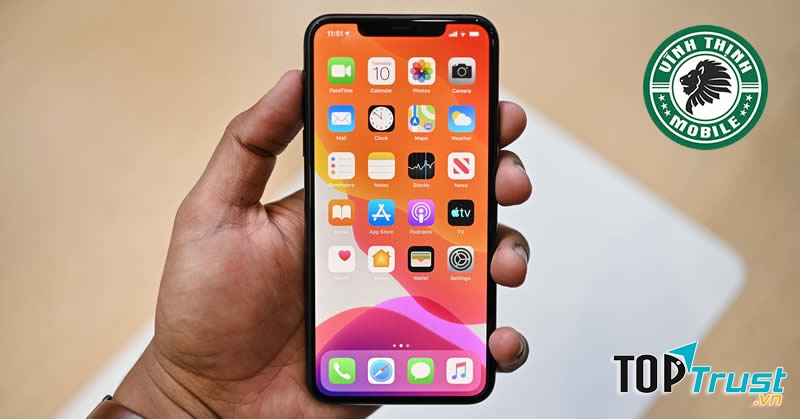 Sửa Chữa Vĩnh Thịnh