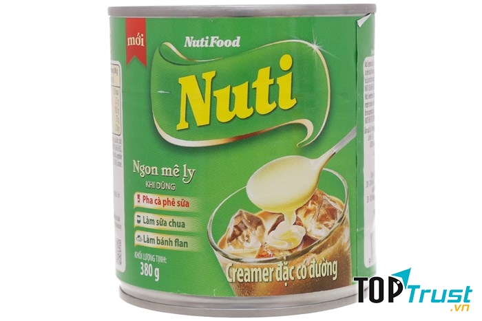 Bí quyết để pha ly cà phê sữa đậm đà sành điệu