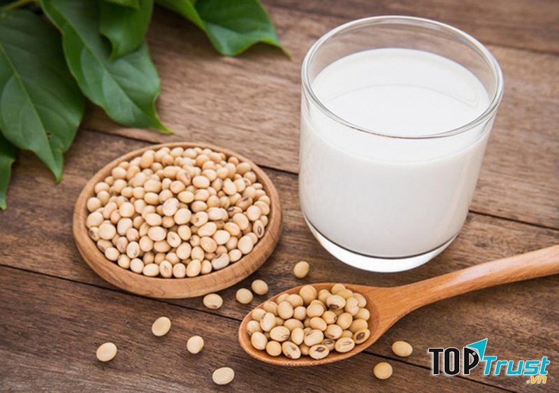 Việc làm này sẽ gây tổn hại cho sức khỏe