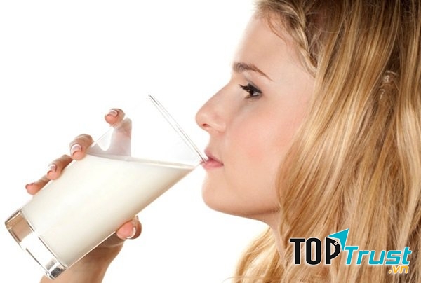 Ảnh minh họa - nguồn internet