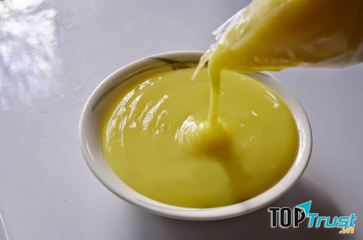 Sữa ong Chúa Hưng Thịnh