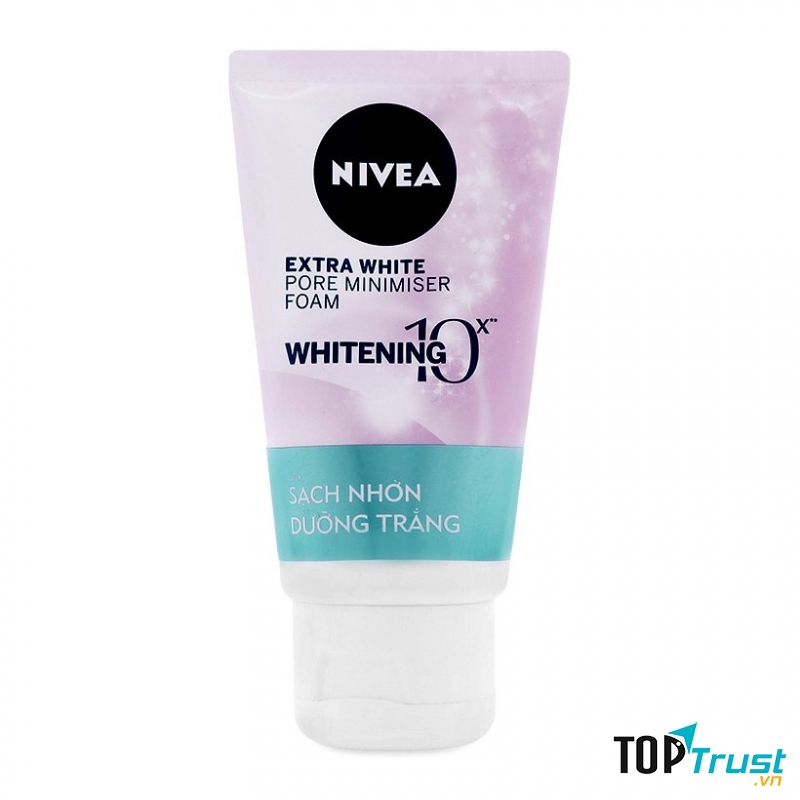 Nhưng thực tế thì vẫn còn rất nhiều bạn chưa nhận thức tốt điều này dẫn đến việc rửa mặt quá nhiều lần khiến da bị kích ứng, trở thành sát thủ tàn phá làn da.