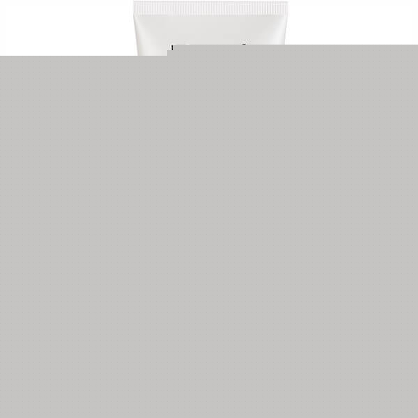 Sữa rửa mặt làm sạch và tẩy trang tươi tỉnh da Murad Refreshing Cleanser