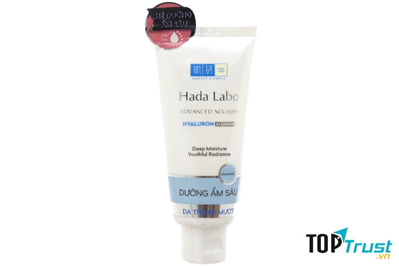 Mùi tự nhiên chứ không dùng chất tạo mùi,