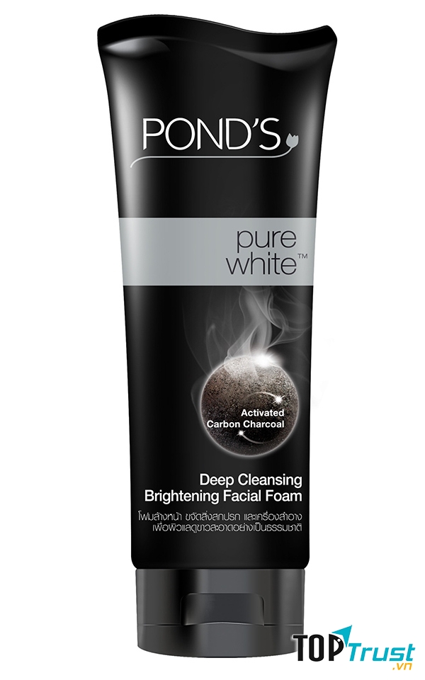 sản phẩm Pond’s Pure White