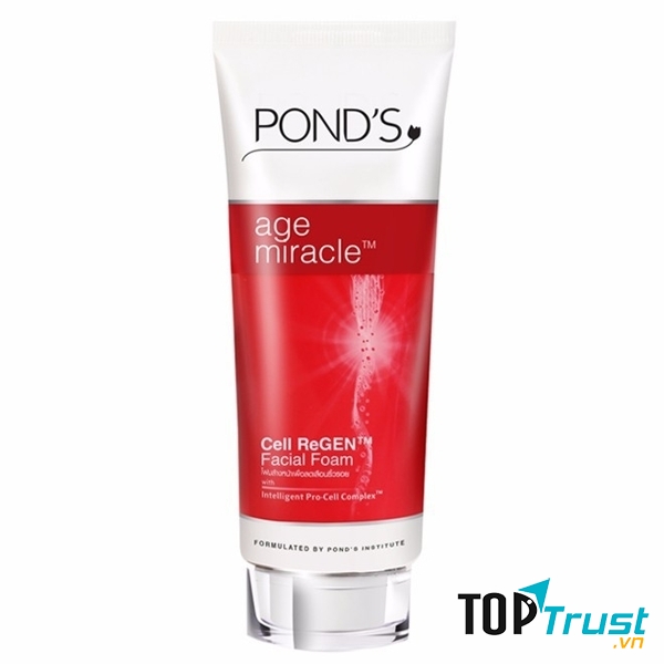 Pond's Age Miracle