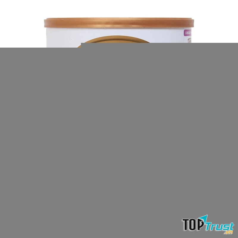 Sữa S26 số 1