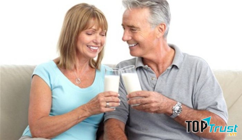 Ảnh minh họa - nguồn internet