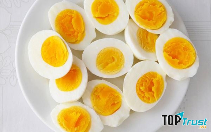 Ảnh minh họa - nguồn internet