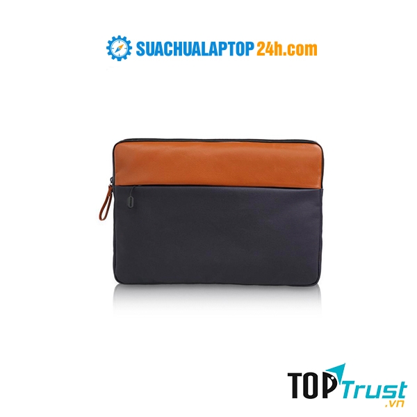 Các mẫu túi chống sốc đa dạng về kiểu dáng với kích thước từ 10-15.4 inch