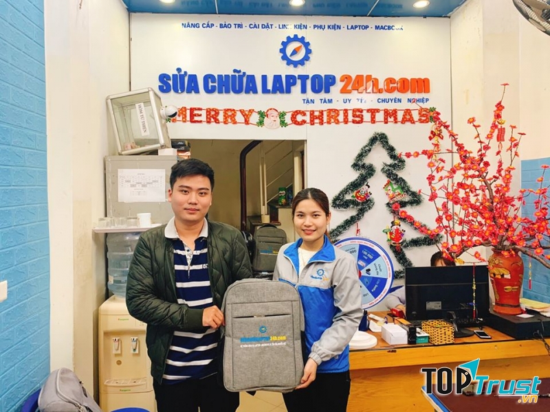 suachualaptop24h.com