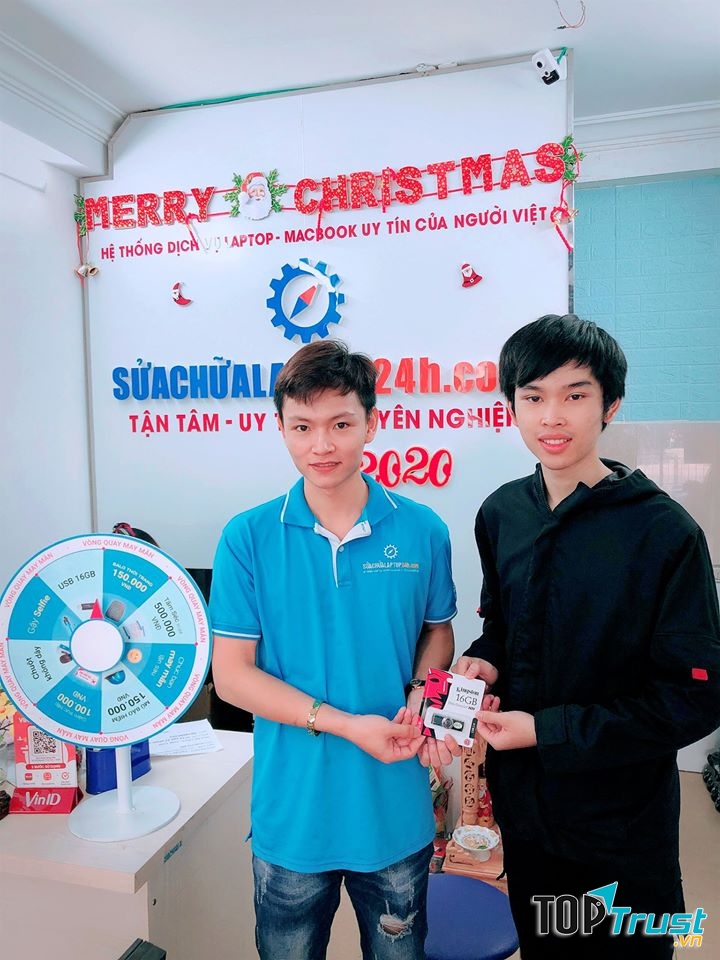 suachualaptop24h.com