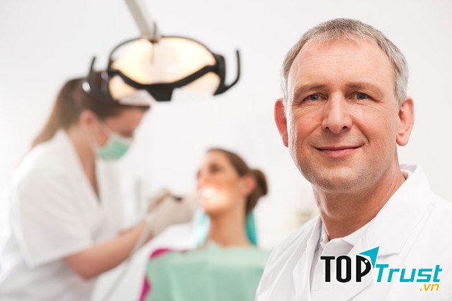 Sức khỏe - chủ đề Google adsense có mức lợi nhuận cao nhất