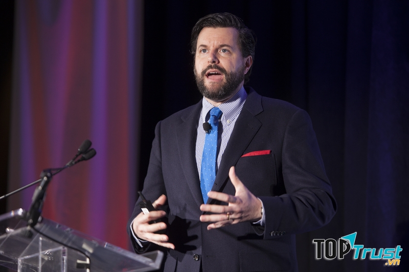 Tác giả Charles Duhigg