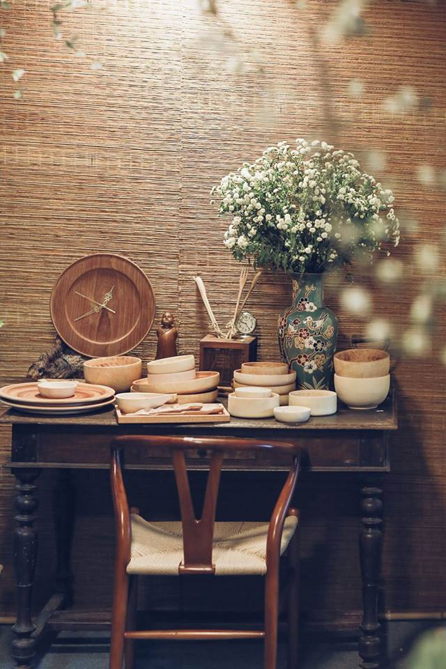 Diện mạo mới cho căn bếp của bạn