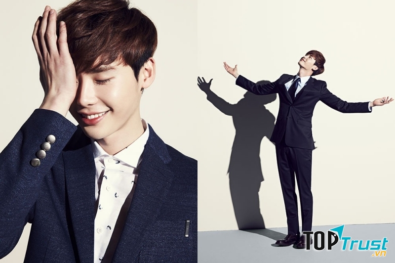 Suits