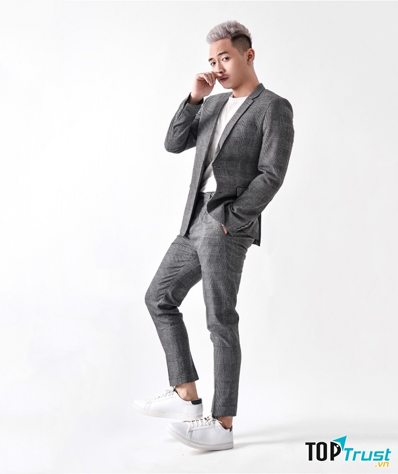 Suits