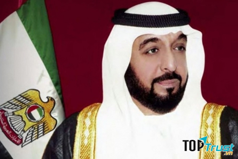 Ông Hassanal Bolkiah Muizzaddin Waddaulah