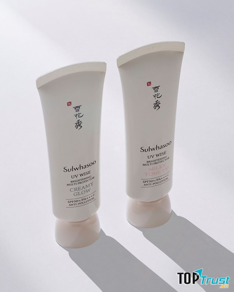 Sulwhasoo