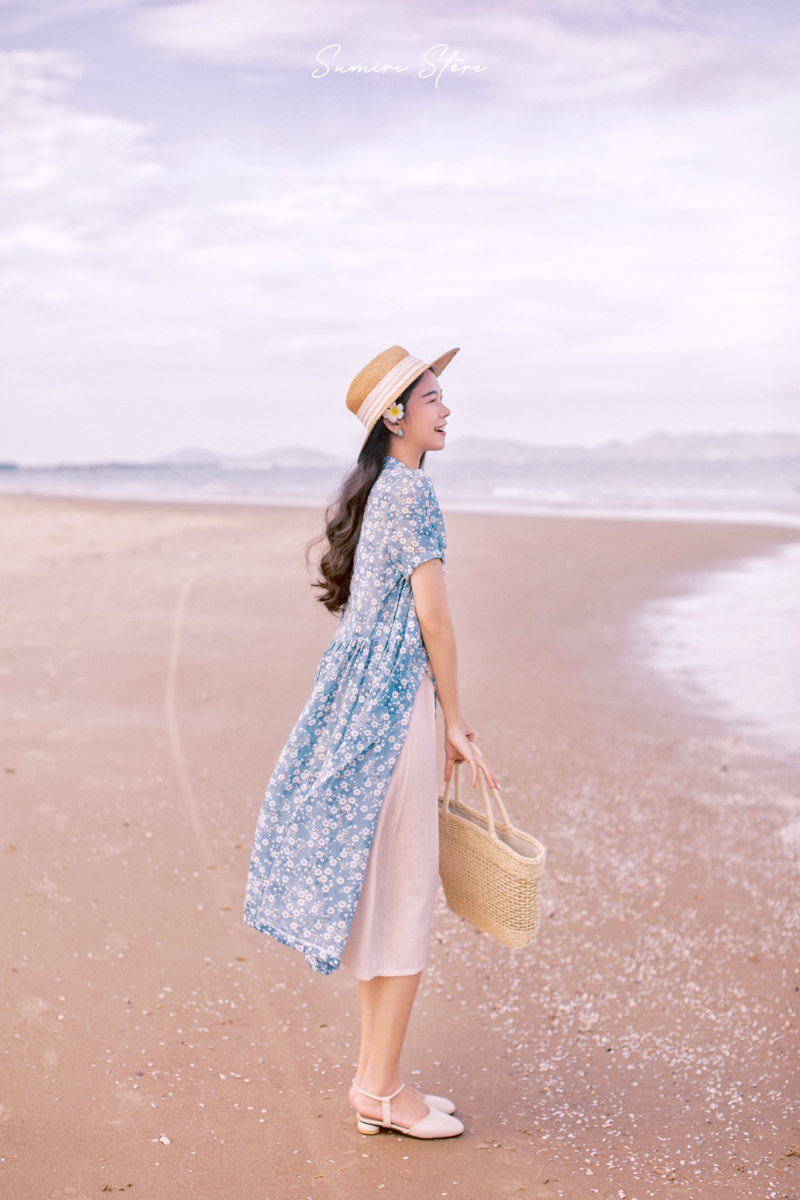 Sumire Store