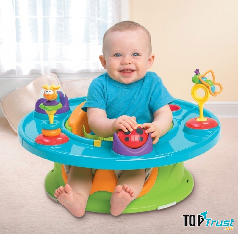 Summer Infant