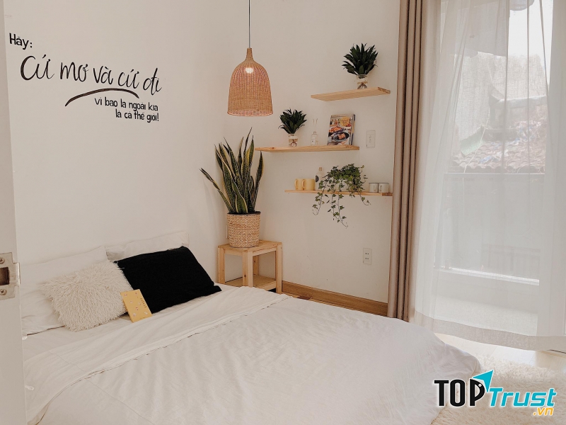 Summer Taste Homestay