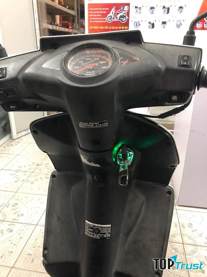 Sumo Racing Oil