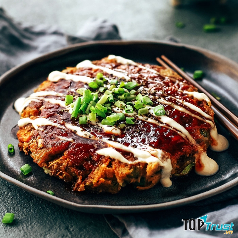 SumoBBQ - Vincom Đà Nẵng