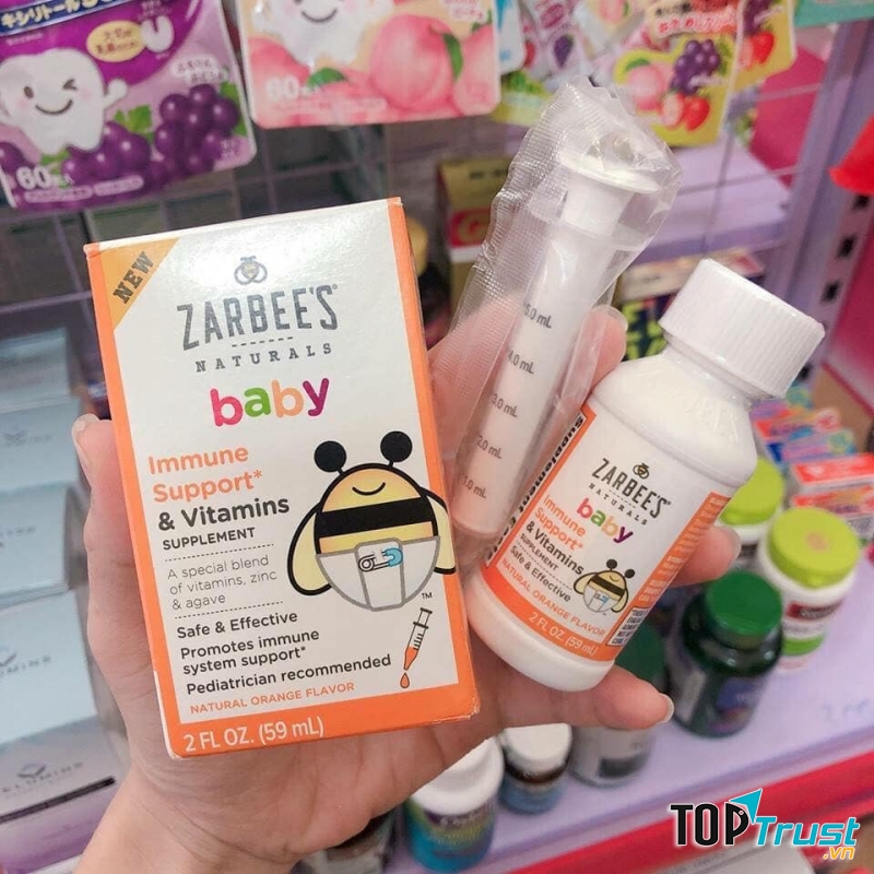 Sumoshop