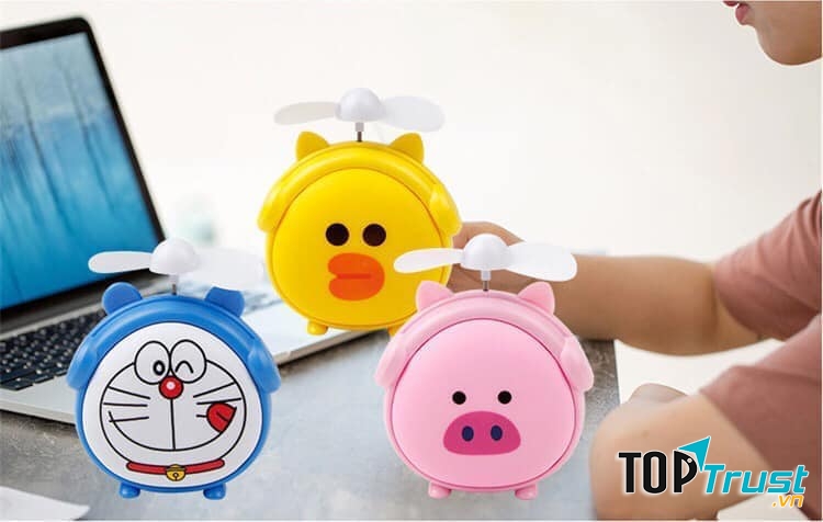 SuMy Giftshop Bến Tre