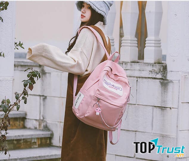 SuMy Giftshop Bến Tre