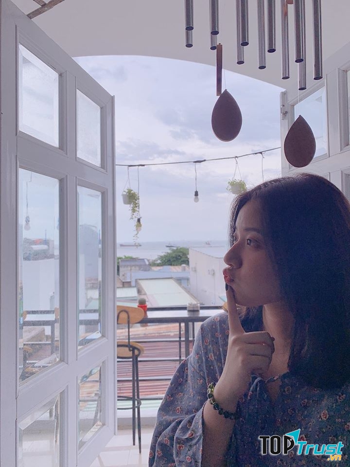 SUNDAY Villa - Homestay Vungtau