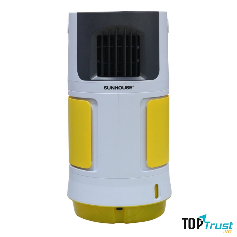 Quạt điều hòa Sunhouse