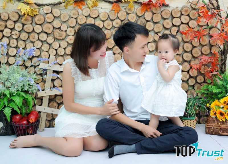 Luôn tạo nên sự bất ngờ