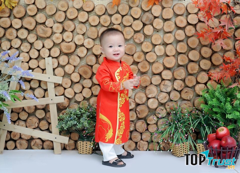 Sunny Studio Bắc Giang