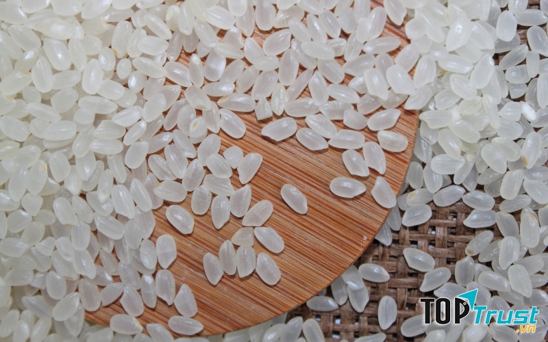 Sunrise Foodstuff.,JSC