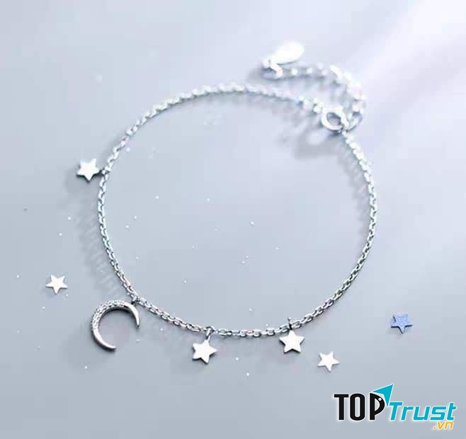 Sunshine Silver