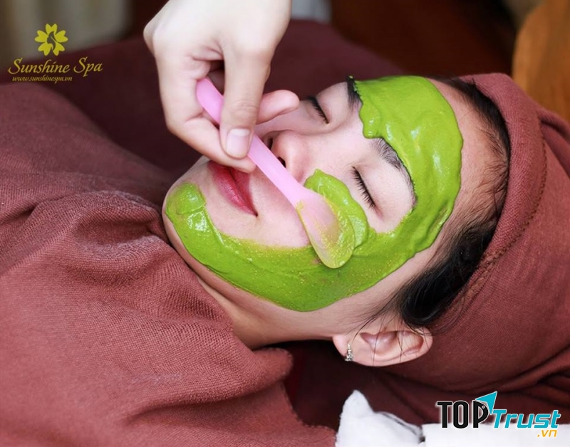 Trị liệu bằng phương pháp đông y