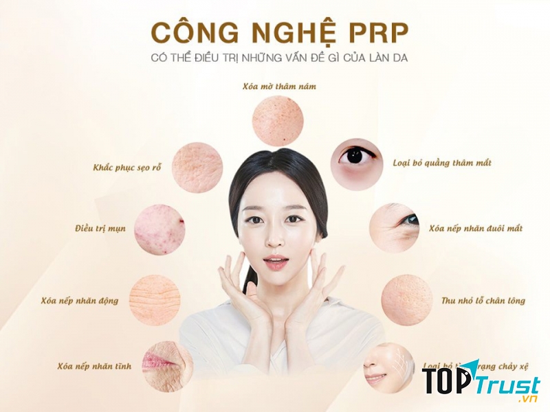 Sunsuhan Spa Cần Thơ