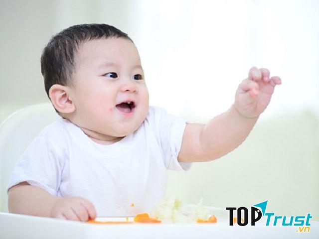 Ảnh minh họa - nguồn internet