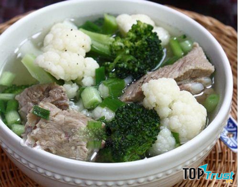 Ảnh minh họa - nguồn internet