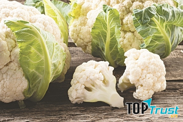 Ảnh minh họa - nguồn internet