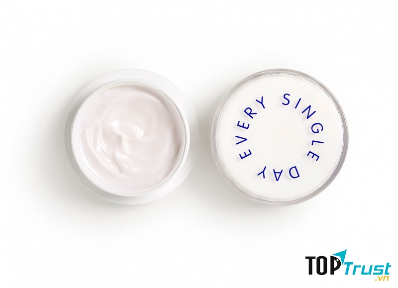 Superscreen Daily Moisturiser SPF 40