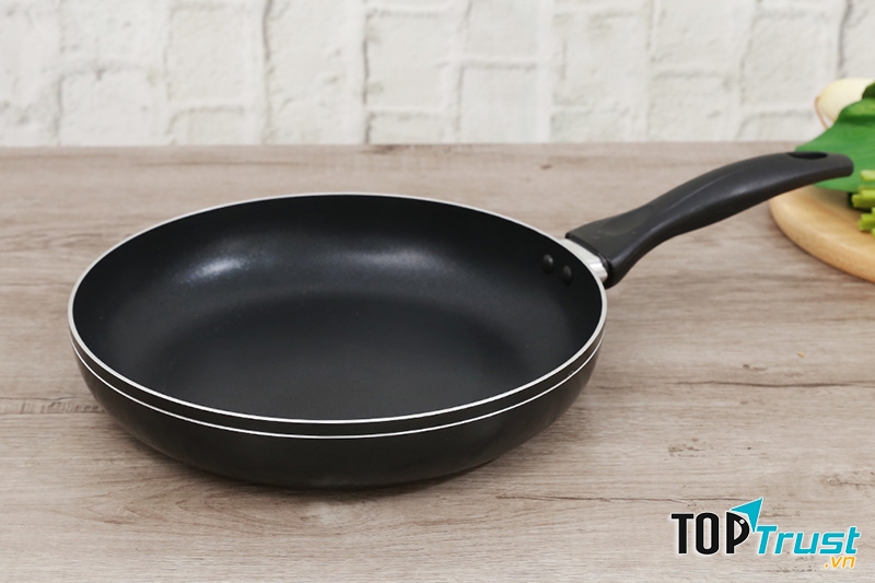 Chảo chống dính Supor