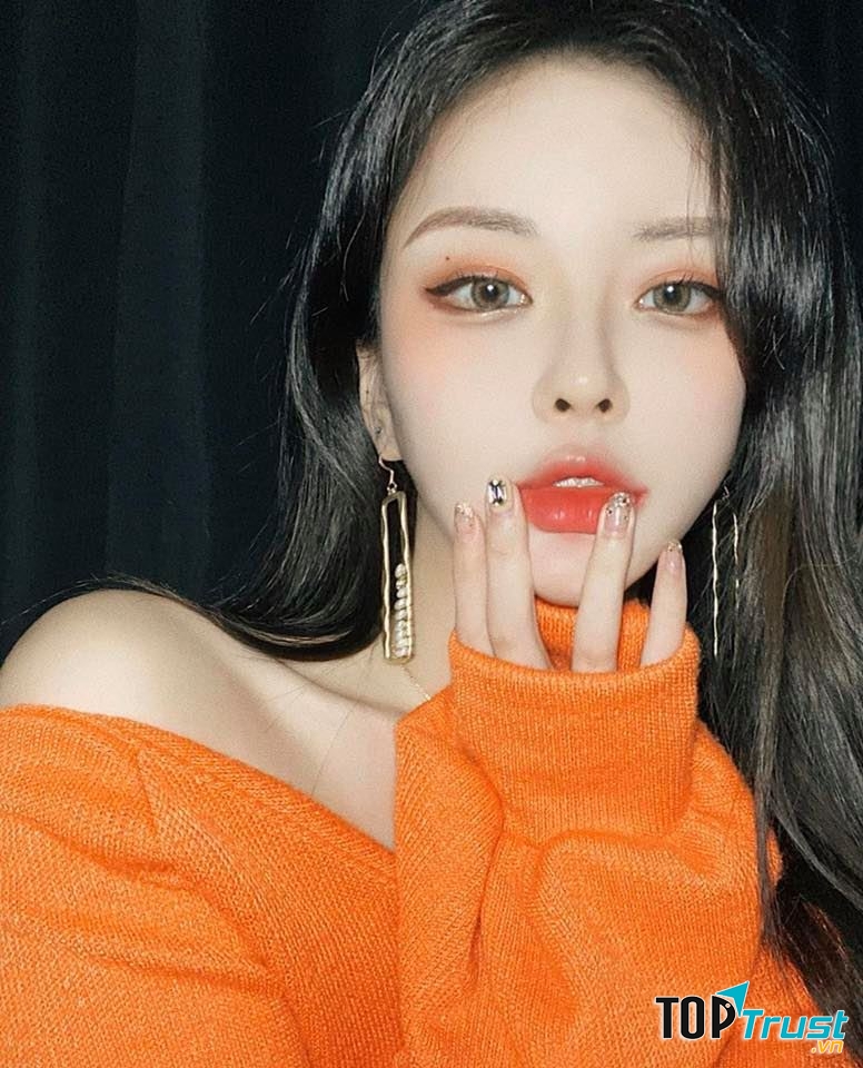 Suri Contact Lens Shop