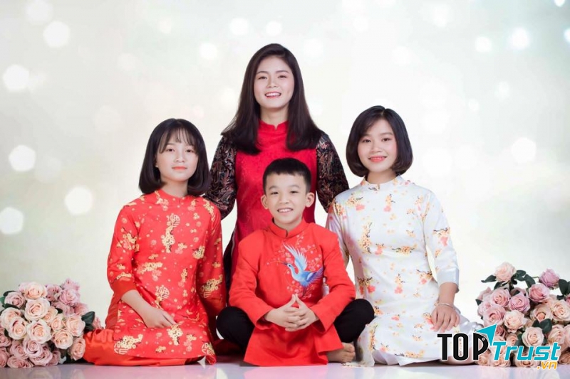 Suri Studio