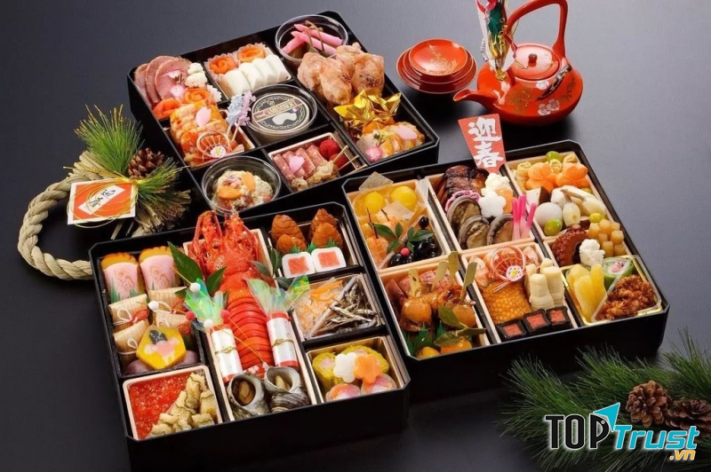 SUSHI WAGAO