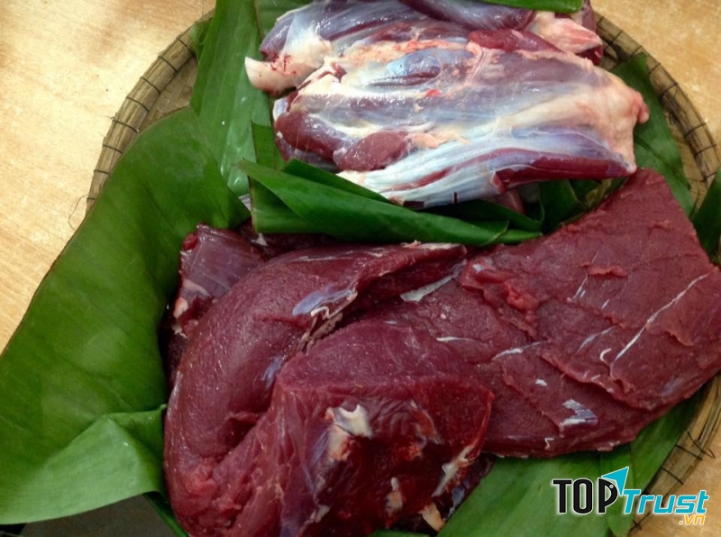 Susu Xanh - Cửa Hàng Rau Sạch